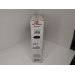 Televize JVC LT-32VAH4335 - Televize JVC LT-32VAH4335
