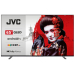 Televize JVC LT-65VAQ6235 - Televize JVC LT-65VAQ6235