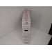Televize JVC LT-32VAH4335 - Televize JVC LT-32VAH4335