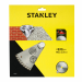 Kotou diamantov 230 mm turbo Stanley Fatmax STA38207 - Kotou diamantov 230 mm turbo Stanley Fatmax STA38207