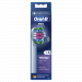 Nhradn hlavice Oral-B EB 18-4 3D White 4 ks - Nhradn hlavice Oral-B EB 18-4 3D White 4 ks