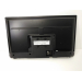 Televize JVC LT-32VAH4335 - Televize JVC LT-32VAH4335