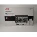 Televize JVC LT-32VAH4335 - Televize JVC LT-32VAH4335