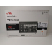 Televize JVC LT-32VAH4335 - Televize JVC LT-32VAH4335