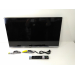 Televize JVC LT-32VAH4335 - Televize JVC LT-32VAH4335