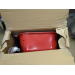 Kole�ko AKU 80l/150kg 40V,6Ah Extol 8891590 - Kole�ko AKU 80l/150kg 40V,6Ah Extol 8891590