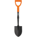 R do auta Dufurt 700 mm mini drenn - R do auta Dufurt 700 mm mini drenn