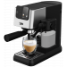 Espresso BEKO CEP5304X - Espresso BEKO CEP5304X