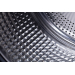 Praka Haier HW90-B14979-S - Praka Haier HW90-B14979-S