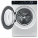 Praka Haier HW90-B14979-S - Praka Haier HW90-B14979-S