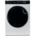 Praka Haier HW90-B14979-S - Praka Haier HW90-B14979-S