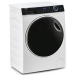 Praka Haier HW90-B14979-S - Praka Haier HW90-B14979-S