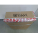 Kole�ko AKU 80l/150kg 40V,6Ah Extol 8891590 - Kole�ko AKU 80l/150kg 40V,6Ah Extol 8891590