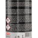 500ml benzin aditiv plus Carlson - 500ml benzin aditiv plus Carlson