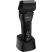Holic strojek GRUNDIG MS9330 - Hol. strojek GRUNDIG MS9330