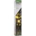 Lampa solrn 72 cm, 6xLED, dekoran - Lampa solrn 72 cm, 6xLED, dekoran