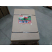 Koleko akumultorov 80l, 150 kg, Li-ion 40V, 6Ah Extol Premium - Koleko akumultorov 80l, 150 kg, Li-ion 40V, 6Ah Extol Premium