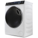 Praka Haier HW90-B14979-S - Praka Haier HW90-B14979-S