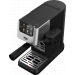 Espresso BEKO CEP5304X - Espresso BEKO CEP5304X