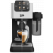 Espresso BEKO CEP5304X - Espresso BEKO CEP5304X