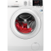 Praka AEG L6FLG49WC - Praka AEG L6FLG49WC