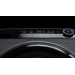Praka Haier HW90-B14979-S - Praka Haier HW90-B14979-S