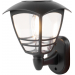 Lampa solrn nabjec 21 cm, nstnn - Lampa solrn nabjec 21 cm, nstnn