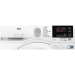 Praka AEG L6FLG49WC - Praka AEG L6FLG49WC