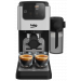 Espresso BEKO CEP5304X - Espresso BEKO CEP5304X