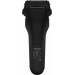 Holic strojek GRUNDIG MS9330 - Hol. strojek GRUNDIG MS9330
