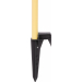 2x lou solrn, 167 cm, imitace plamene, dekoran lampa - 2x lou solrn, 167 cm, imitace plamene, dekoran lampa