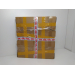 Deska vaidl. Guzzanti GZ 8402A  - Deska vaidl. Guzzanti GZ 8402A 