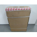 Kole�ko AKU 80l/150kg 40V,6Ah Extol 8891590 - Kole�ko AKU 80l/150kg 40V,6Ah Extol 8891590
