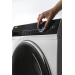 Praka Haier HW90-B14979-S - Praka Haier HW90-B14979-S