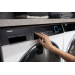 Praka Haier HW90-B14979-S - Praka Haier HW90-B14979-S