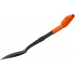 R do auta Dufurt 700 mm mini drenn - R do auta Dufurt 700 mm mini drenn