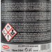 Diesel aditiv plus Carlson 250 ml - Diesel aditiv plus Carlson 250 ml