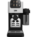 Espresso BEKO CEP5304X - Espresso BEKO CEP5304X