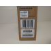 Kulmofn GRUNDIG HS6220 - Kulmofn GRUNDIG HS6220