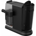 Espresso BEKO CEP5304X - Espresso BEKO CEP5304X