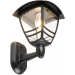 Lampa solrn nabjec 21 cm, nstnn - Lampa solrn nabjec 21 cm, nstnn