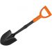 R do auta Dufurt 700 mm mini drenn - R do auta Dufurt 700 mm mini drenn