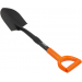 R do auta Dufurt 700 mm mini drenn - R do auta Dufurt 700 mm mini drenn
