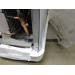 Chlad/mraz HISENSE RB424N4AWB - Chlad/mraz HISENSE RB424N4AWB
