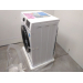 Praka PHILCO PLDSI 147 C steam  - Praka PHILCO PLDSI 147 C steam 
