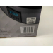 Hrnec pomal ECG PH 5510 - Hrnec pomal ECG PH 5510