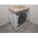 Praka PHILCO PLDSI 147 C steam  - Praka PHILCO PLDSI 147 C steam 