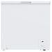 Mraz.box Candy CMCH 100 D   - Mraz.box Candy CMCH 100 D  