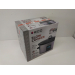 Hrnec pomal ECG PH 5510 - Hrnec pomal ECG PH 5510