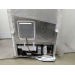 Chlad/mraz HISENSE RB424N4AWB - Chlad/mraz HISENSE RB424N4AWB